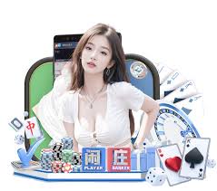 电子竞技体育平台-IMsports下载