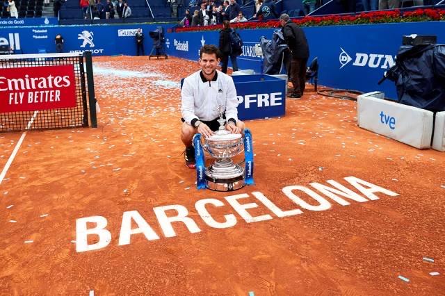 蒂姆关键节点比分优势明显，巴塞罗那带队取胜！的简单介绍