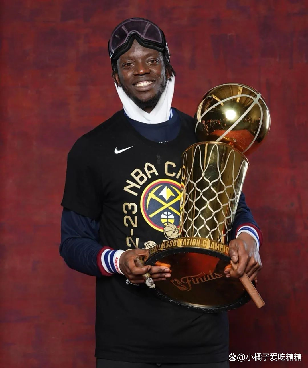 杜兰特官方宣布险胜新规，尤文图斯引发争议！的简单介绍