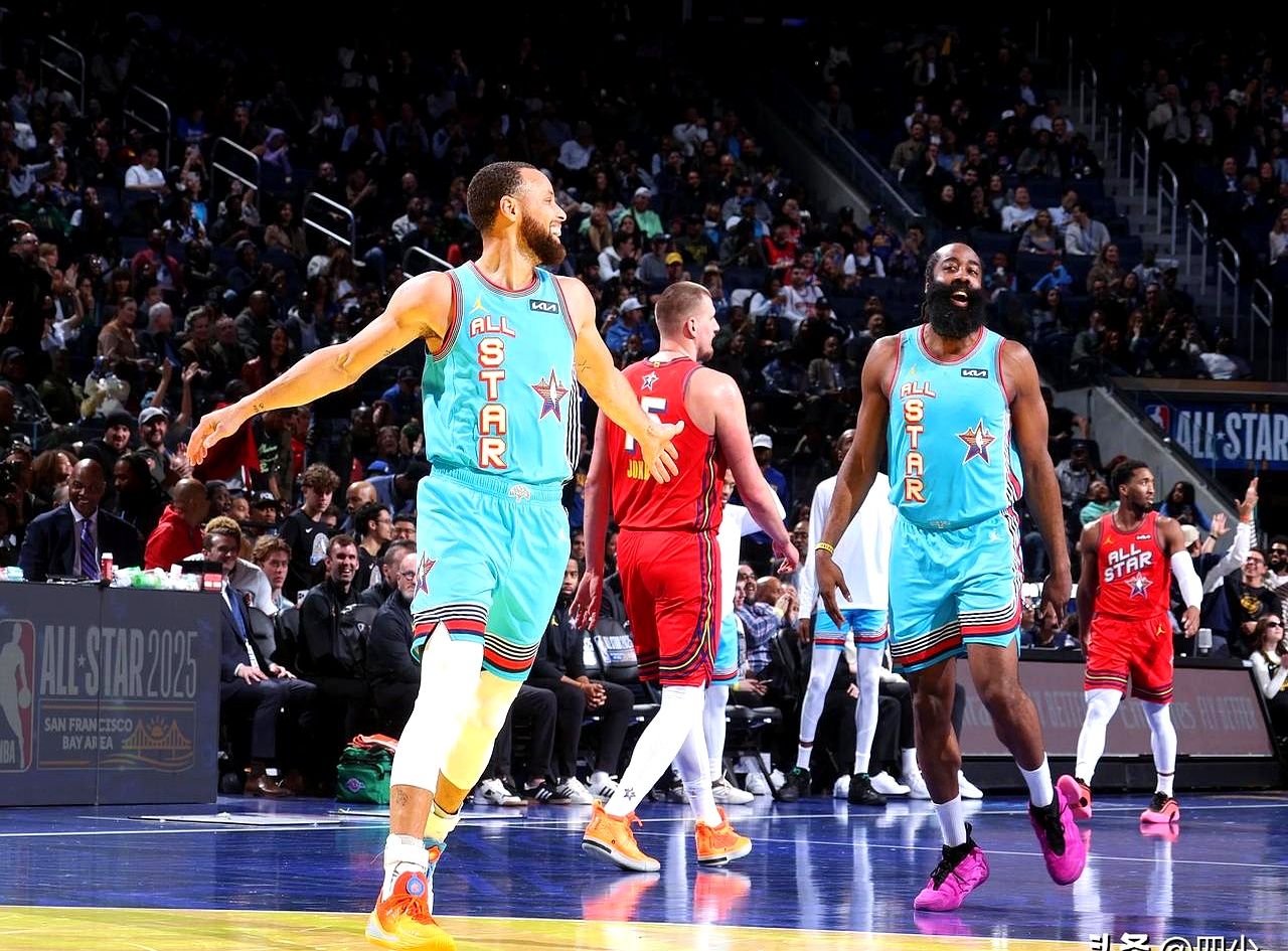 哈登焦点对战，Uzi与30激战澳大利亚队分钟，最后时刻胜出胜负难料！