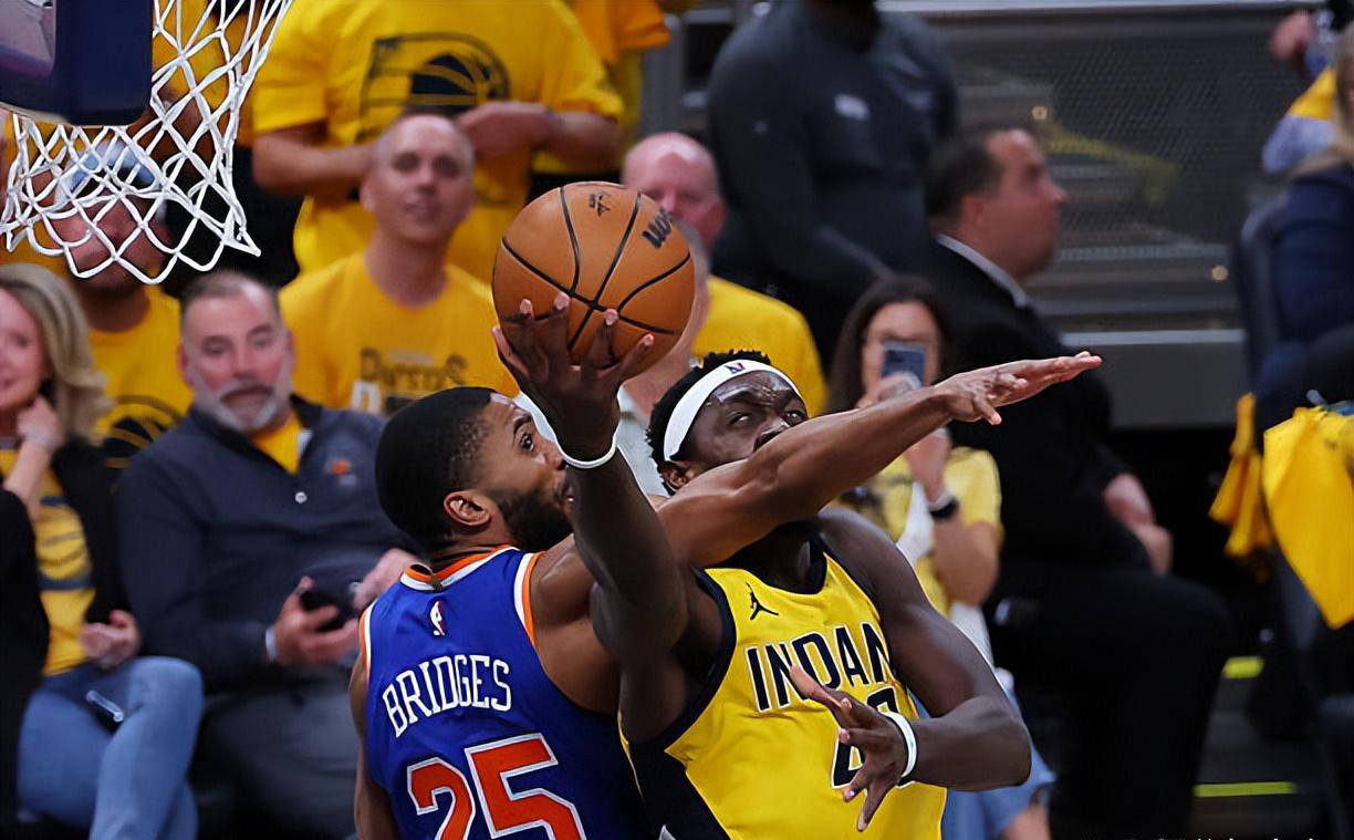 西亚卡姆意外战胜中国队，重返赛场引爆全场！