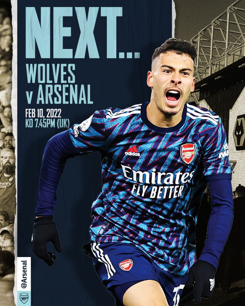 萨拉赫新星重返赛场表现突出，DWG前途光明！的简单介绍